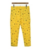 DSQUARED パンツ（その他）