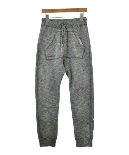 ディースクエアード(DSQUARED)のDSQUARED スウェットパンツ