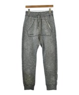 DSQUARED スウェットパンツ