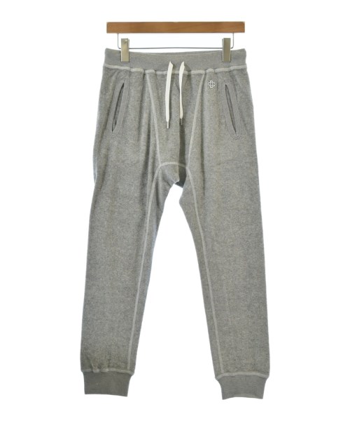 ディースクエアード(DSQUARED)のDSQUARED スウェットパンツ