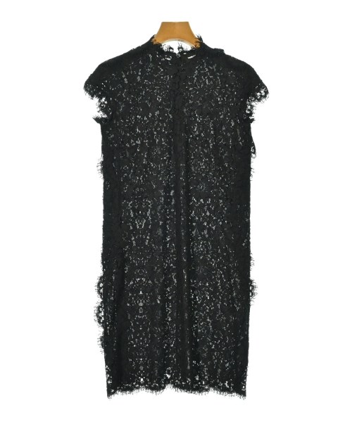 ディースクエアード(DSQUARED)のDSQUARED ワンピース