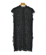 DSQUARED ワンピース