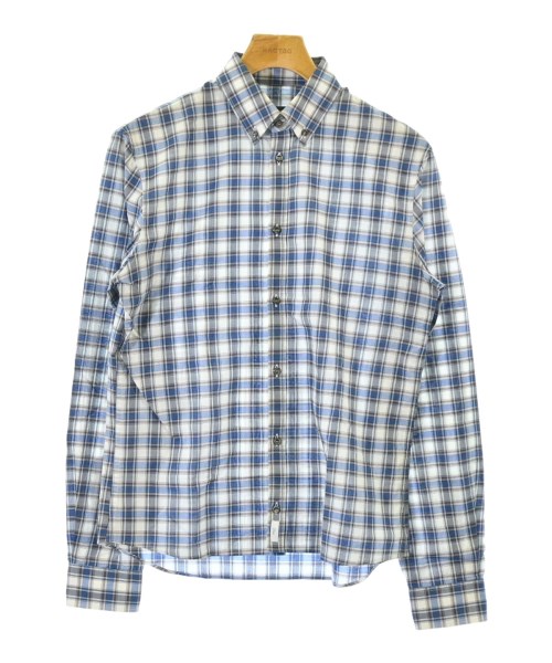 ディースクエアード(DSQUARED)のDSQUARED カジュアルシャツ