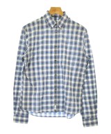 DSQUARED カジュアルシャツ