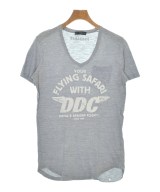 DSQUARED Tシャツ・カットソー