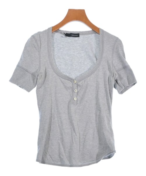 ディースクエアード(DSQUARED)のDSQUARED Tシャツ・カットソー
