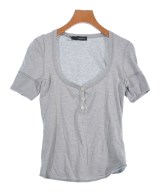 DSQUARED Tシャツ・カットソー