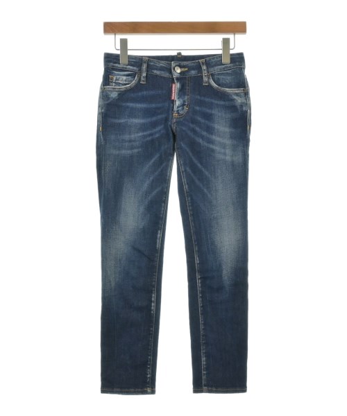 ディースクエアード(DSQUARED)のDSQUARED デニムパンツ