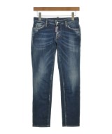 DSQUARED デニムパンツ
