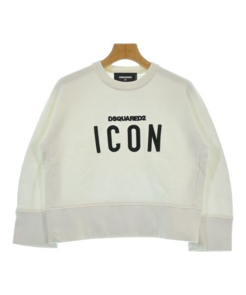 ディースクエアード(DSQUARED)のDSQUARED スウェット