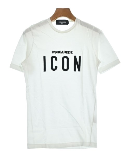 ディースクエアード(DSQUARED)のDSQUARED Tシャツ・カットソー