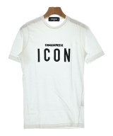 DSQUARED Tシャツ・カットソー