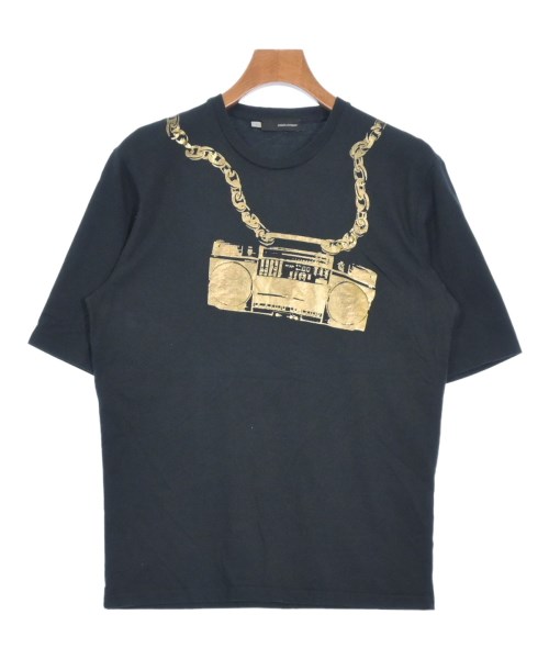 ディースクエアード(DSQUARED)のDSQUARED Tシャツ・カットソー