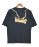 DSQUARED Tシャツ・カットソー