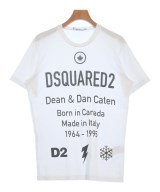 DSQUARED Tシャツ・カットソー