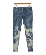 DSQUARED デニムパンツ