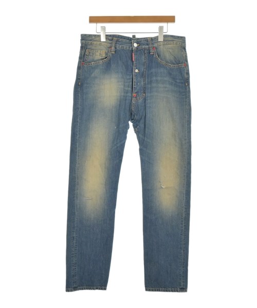ディースクエアード(DSQUARED)のDSQUARED デニムパンツ