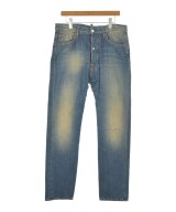 DSQUARED デニムパンツ