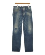DSQUARED デニムパンツ