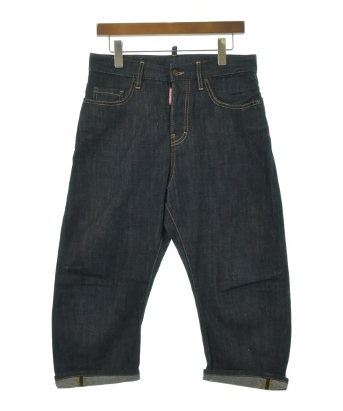 ディースクエアード(DSQUARED)のDSQUARED デニムパンツ