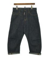 DSQUARED デニムパンツ