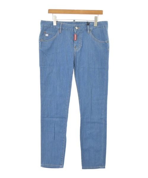 ディースクエアード(DSQUARED)のDSQUARED デニムパンツ