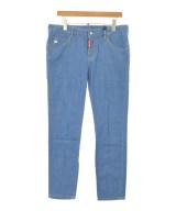 DSQUARED デニムパンツ