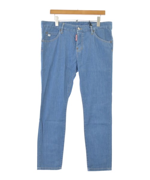 ディースクエアード(DSQUARED)のDSQUARED デニムパンツ
