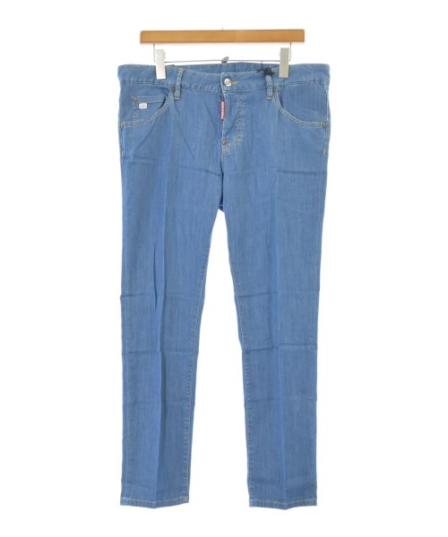 ディースクエアード(DSQUARED)のDSQUARED デニムパンツ