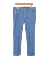DSQUARED デニムパンツ