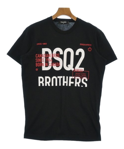 ディースクエアード(DSQUARED)のDSQUARED Tシャツ・カットソー