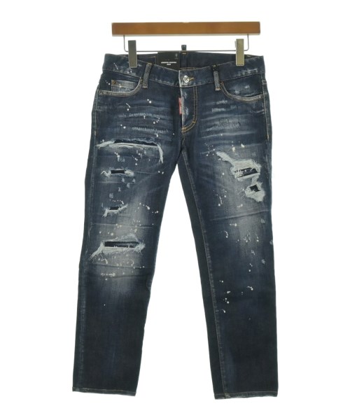 ディースクエアード(DSQUARED)のDSQUARED デニムパンツ