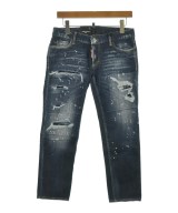 DSQUARED デニムパンツ