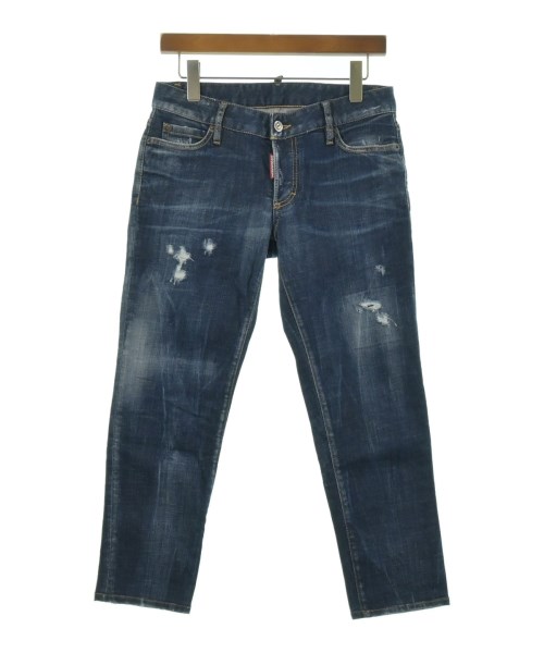 ディースクエアード(DSQUARED)のDSQUARED デニムパンツ