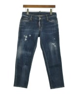 DSQUARED デニムパンツ