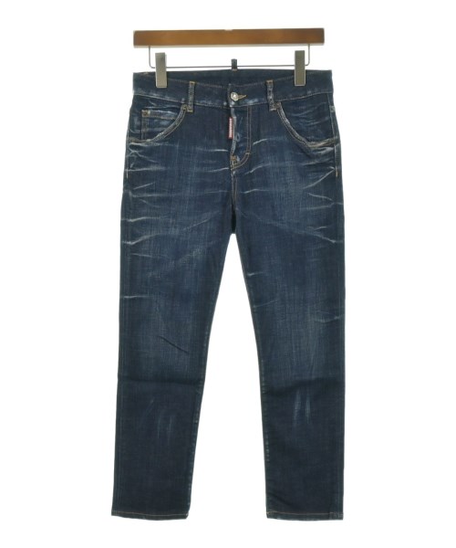 ディースクエアード(DSQUARED)のDSQUARED デニムパンツ