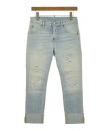 DSQUARED デニムパンツ