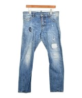 DSQUARED デニムパンツ