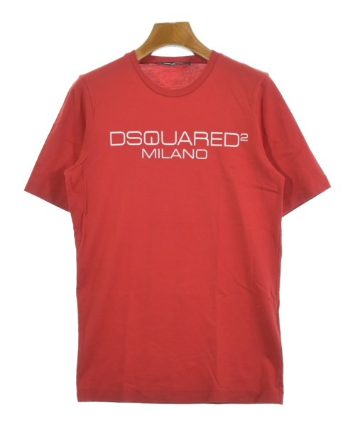 ディースクエアード(DSQUARED)のDSQUARED Tシャツ・カットソー
