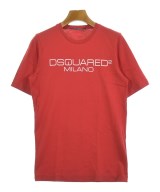 DSQUARED Tシャツ・カットソー