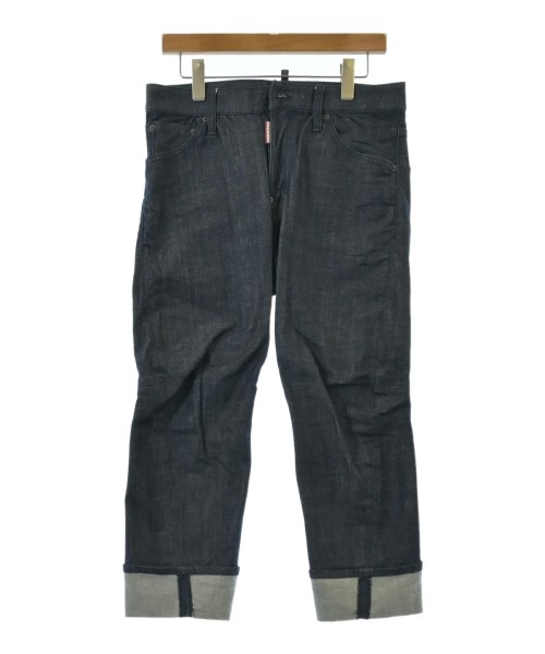 ディースクエアード(DSQUARED)のDSQUARED デニムパンツ