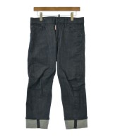 DSQUARED デニムパンツ