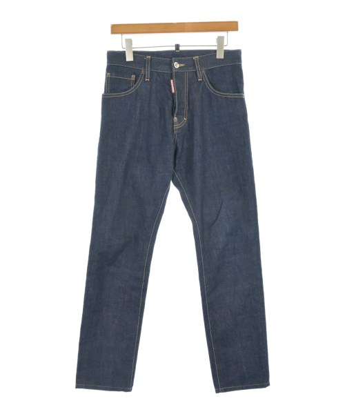 ディースクエアード(DSQUARED)のDSQUARED デニムパンツ