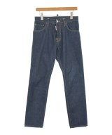 DSQUARED デニムパンツ