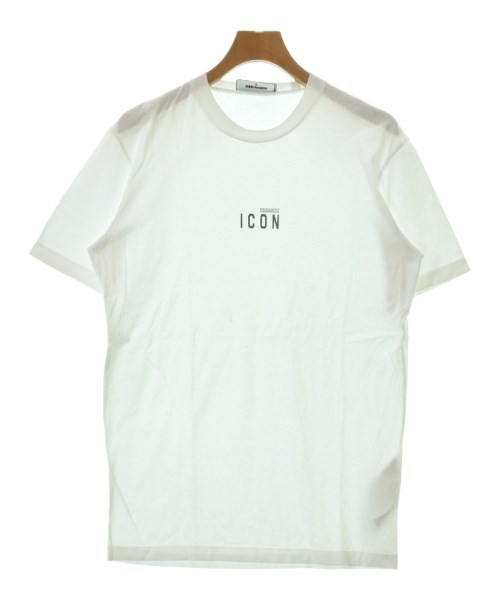 ディースクエアード(DSQUARED)のDSQUARED Tシャツ・カットソー