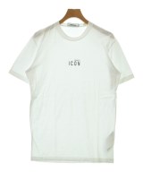 DSQUARED Tシャツ・カットソー
