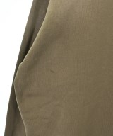 DSQUARED（ディースクエアード）スウェット カーキ サイズ:S メンズ/2200672652097