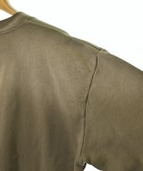 DSQUARED（ディースクエアード）スウェット カーキ サイズ:S メンズ/2200672652097