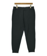 DSQUARED（ディースクエアード）スウェットパンツ 黒 サイズ:M メンズ/2200666719102