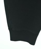 DSQUARED（ディースクエアード）スウェットパンツ 黒 サイズ:M メンズ/2200666719102